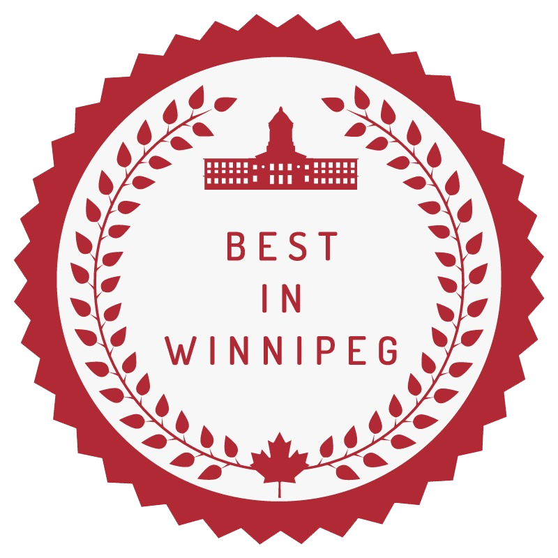 Best Digital Marketing Agency Winnipeg